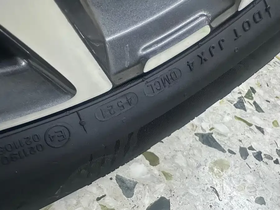 Kia KX3 Aopao (Seltos)