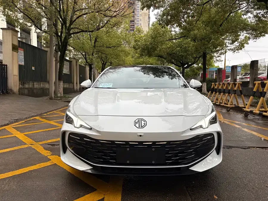 MG 7