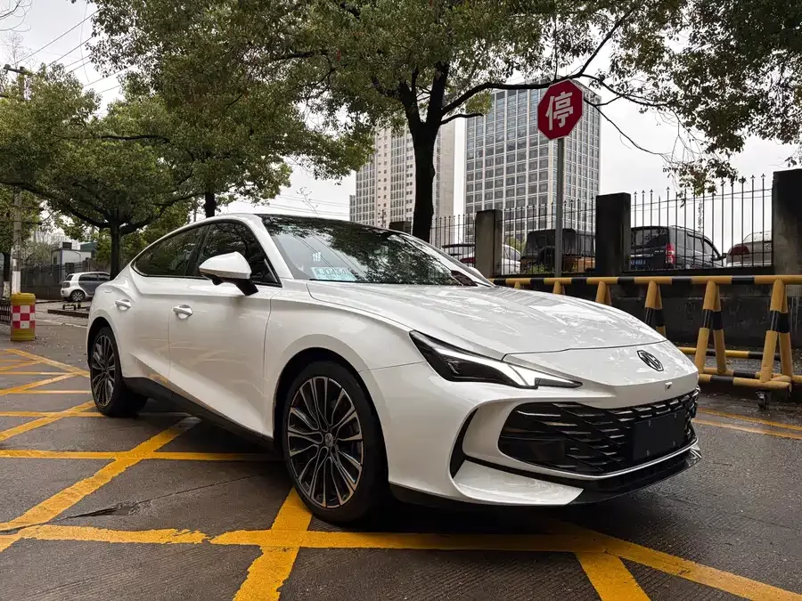 MG 7