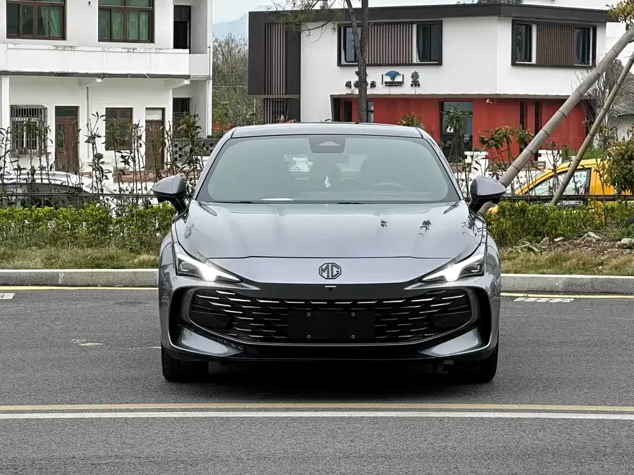 MG 7
