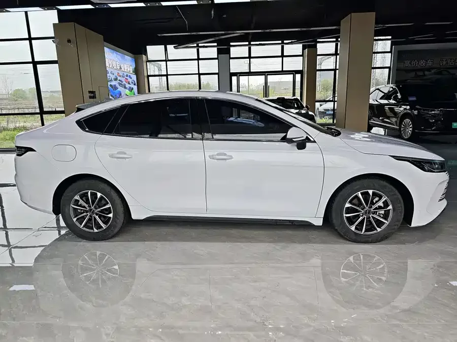 BYD destroyer 05