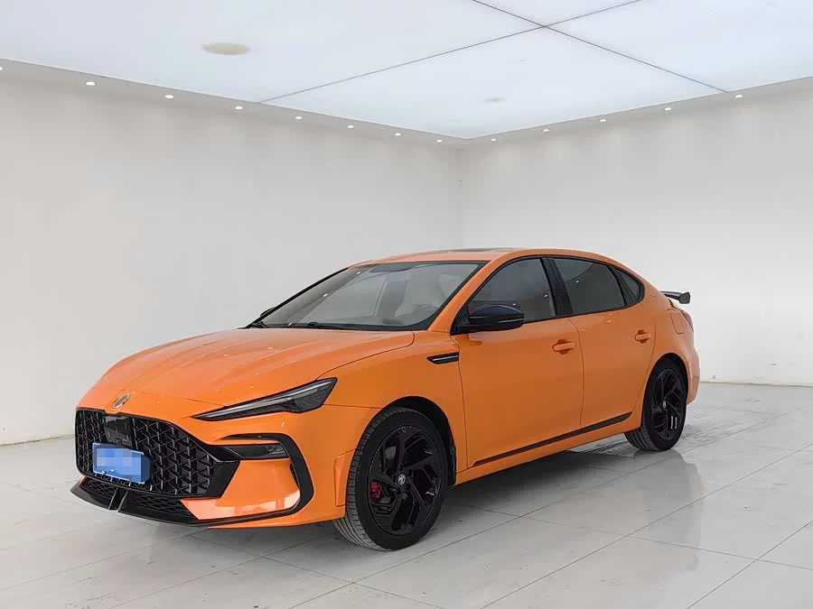 MG 6