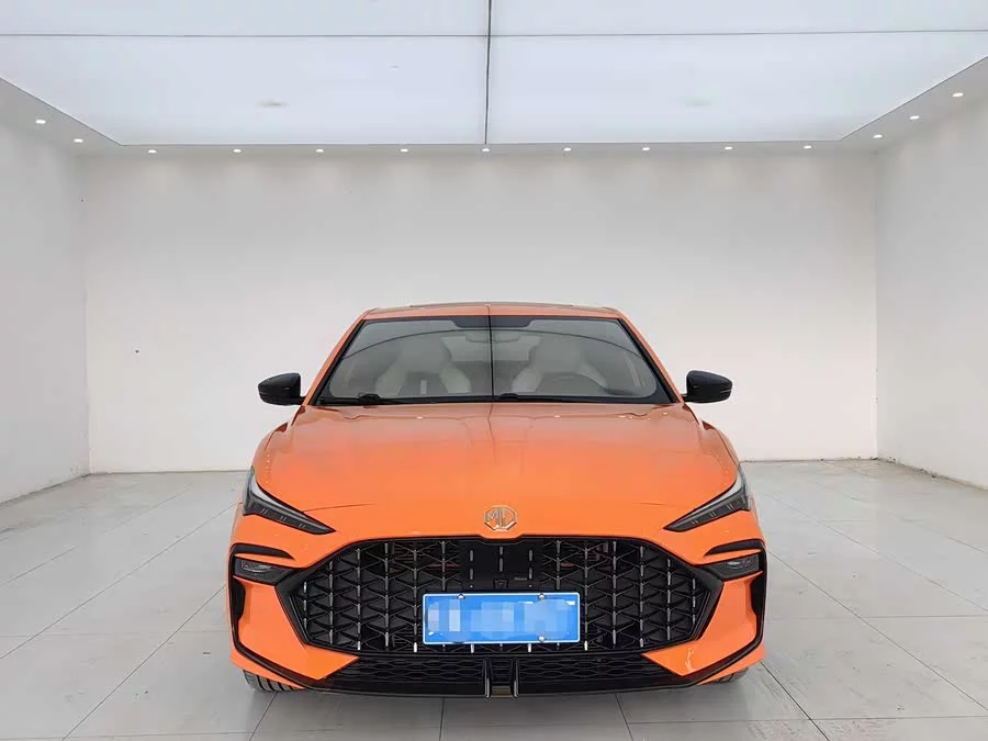 MG 6