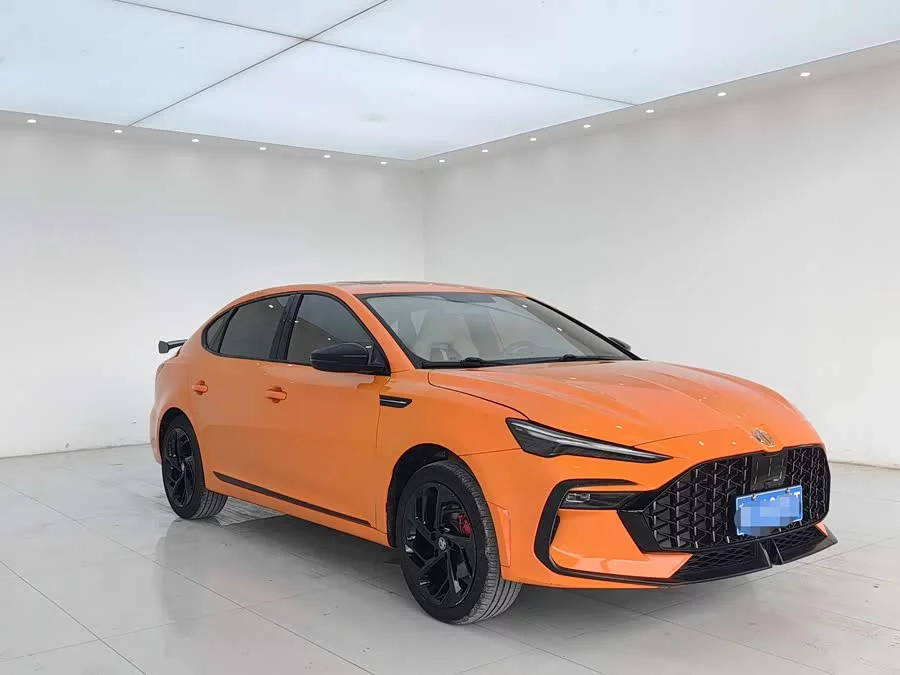 MG 6