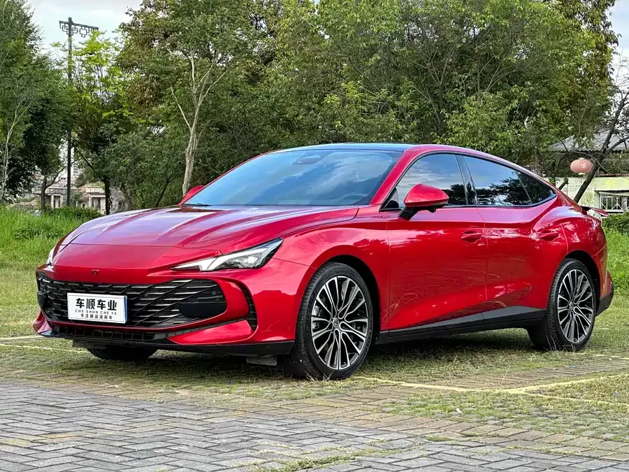 MG 7