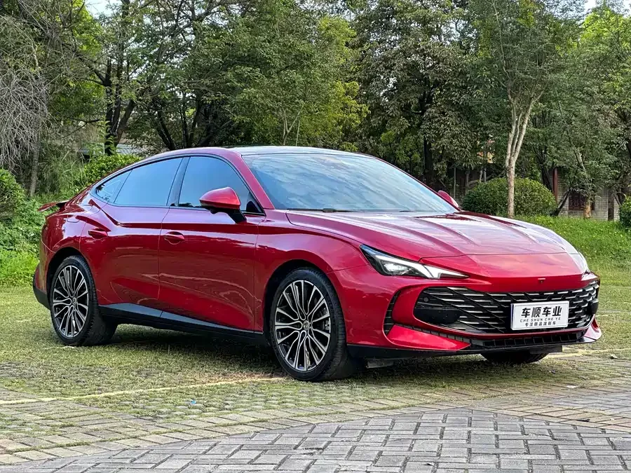 MG 7