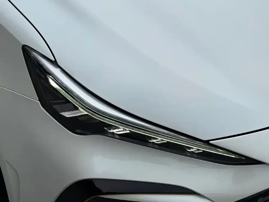 MG 6