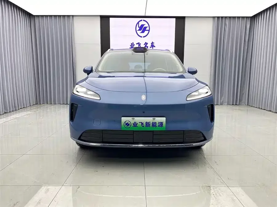 Shangjie H5