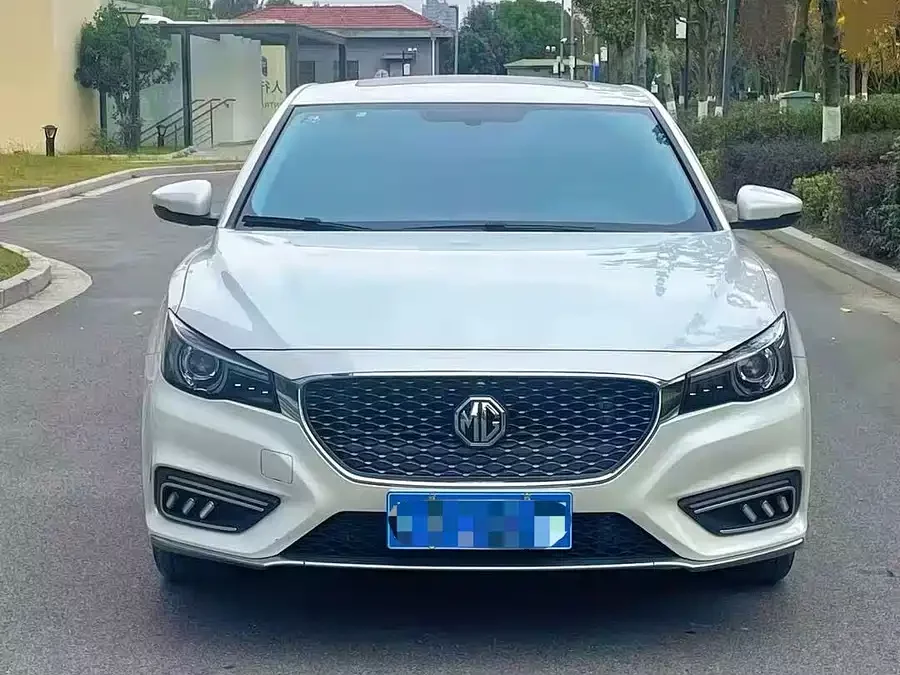MG 6