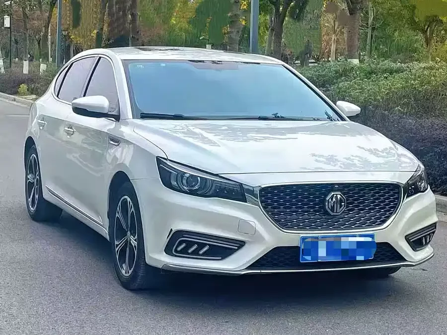 MG 6