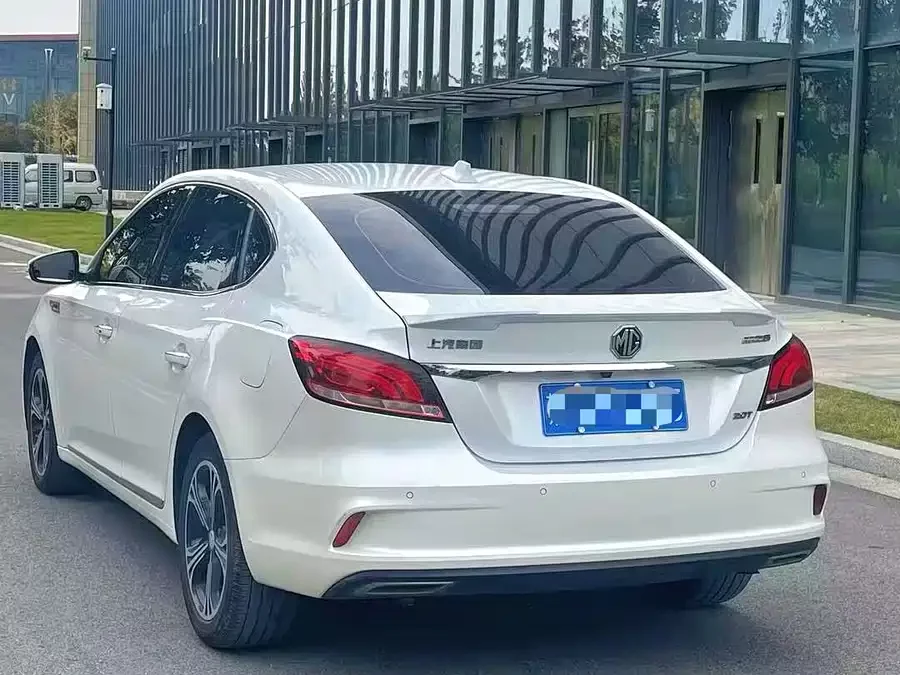 MG 6