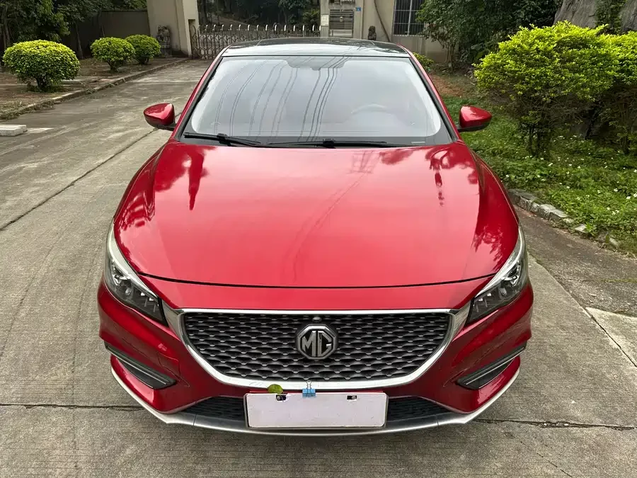 MG 6