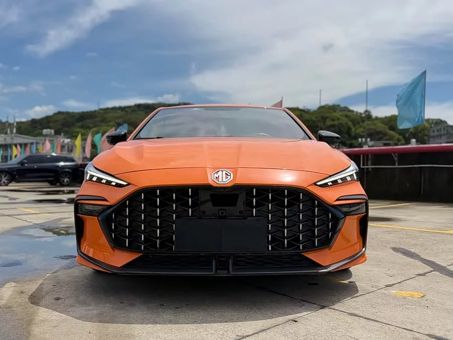 MG 6