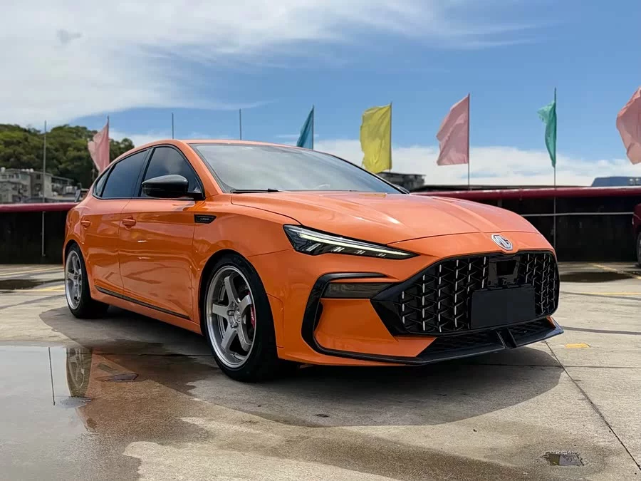 MG 6