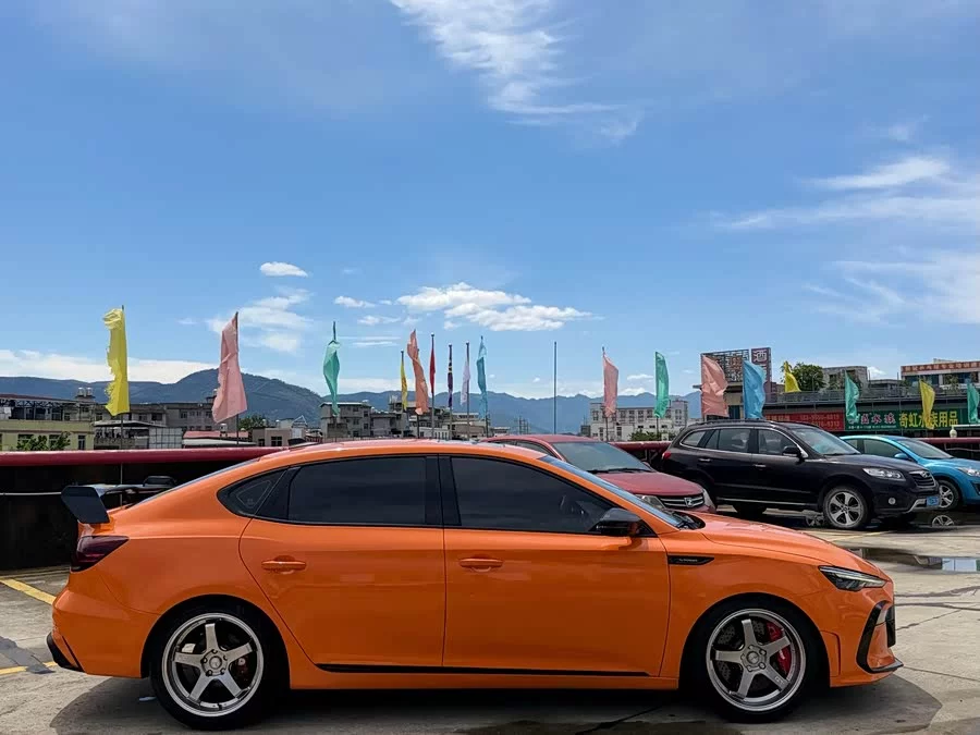 MG 6
