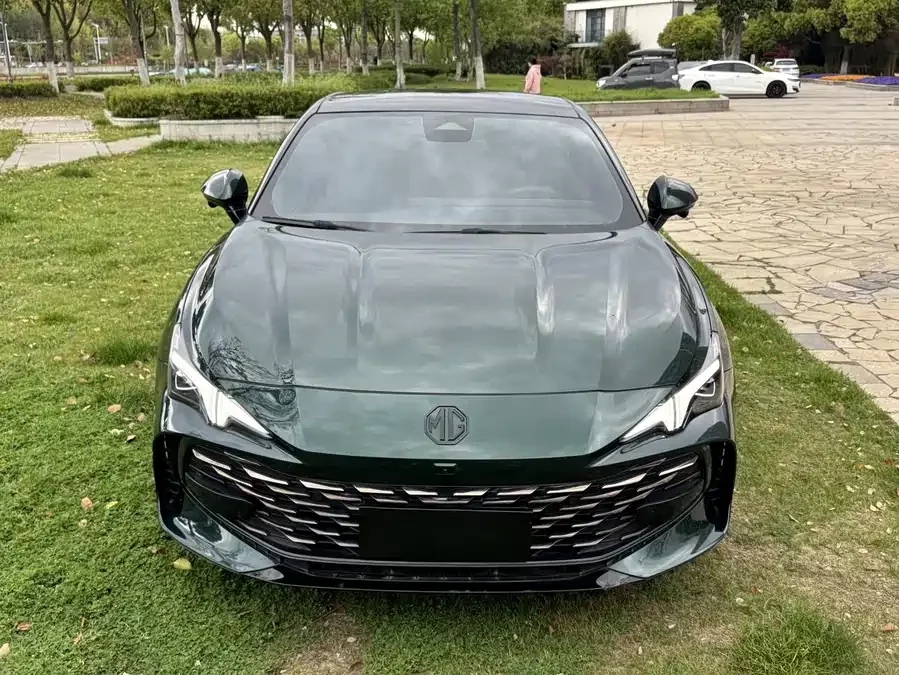 MG 7