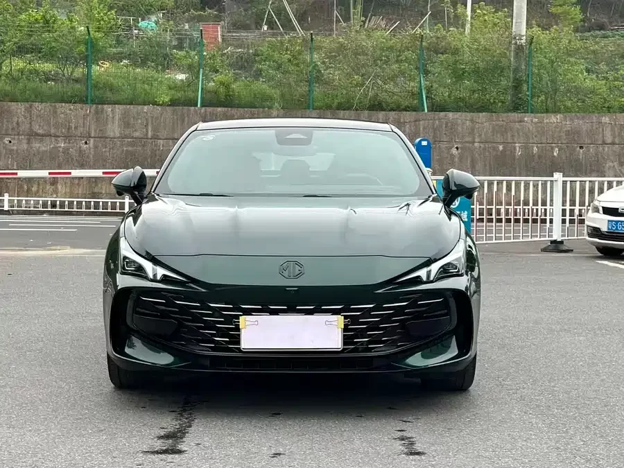 MG 7
