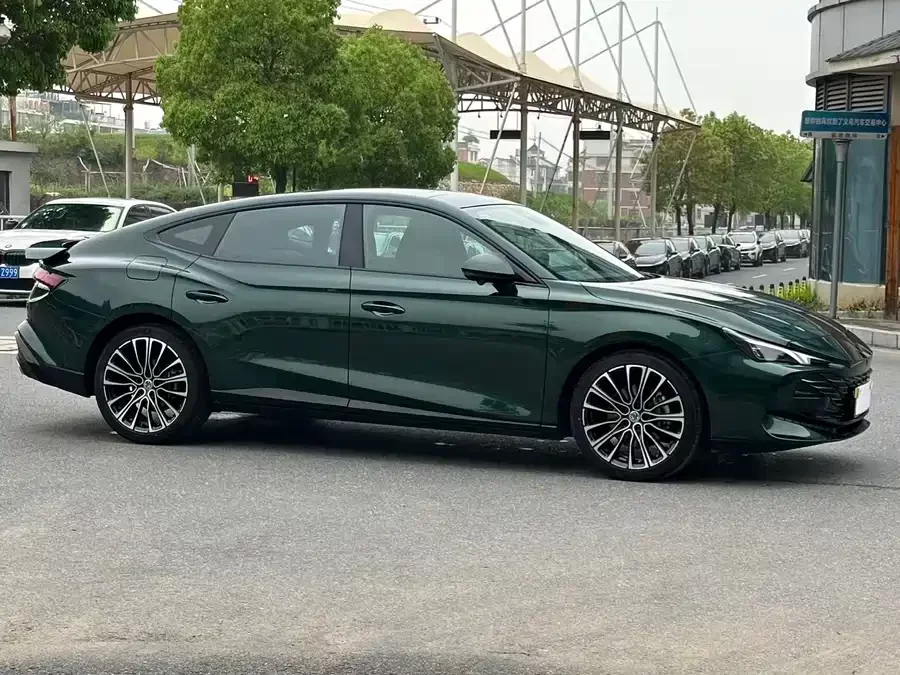 MG 7