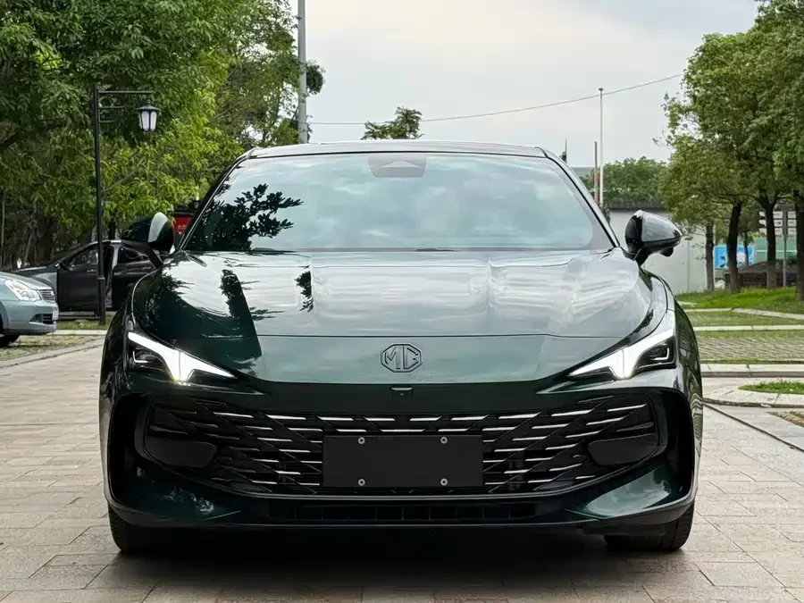 MG 7