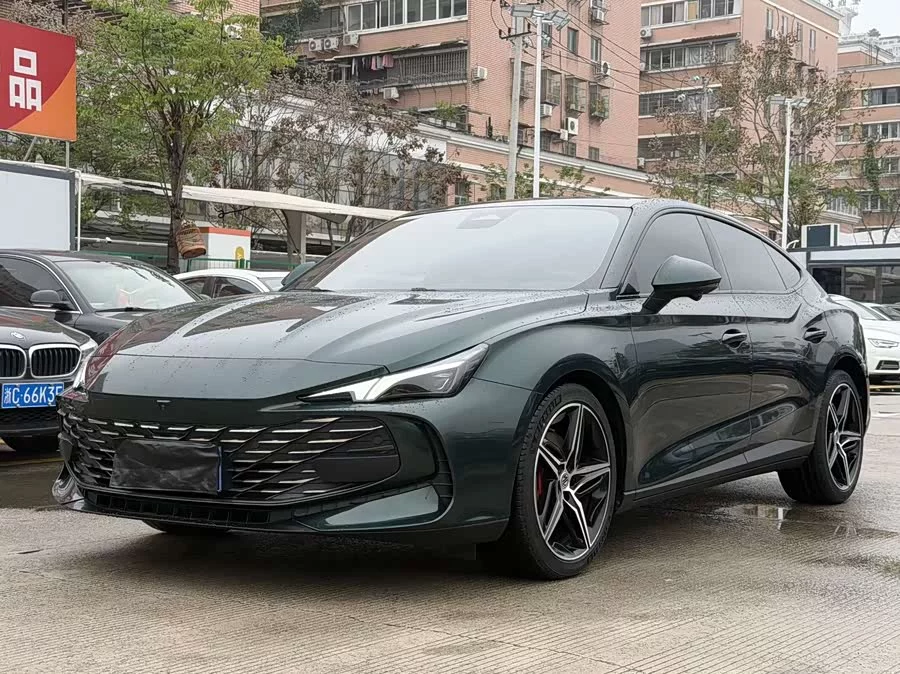 MG 7