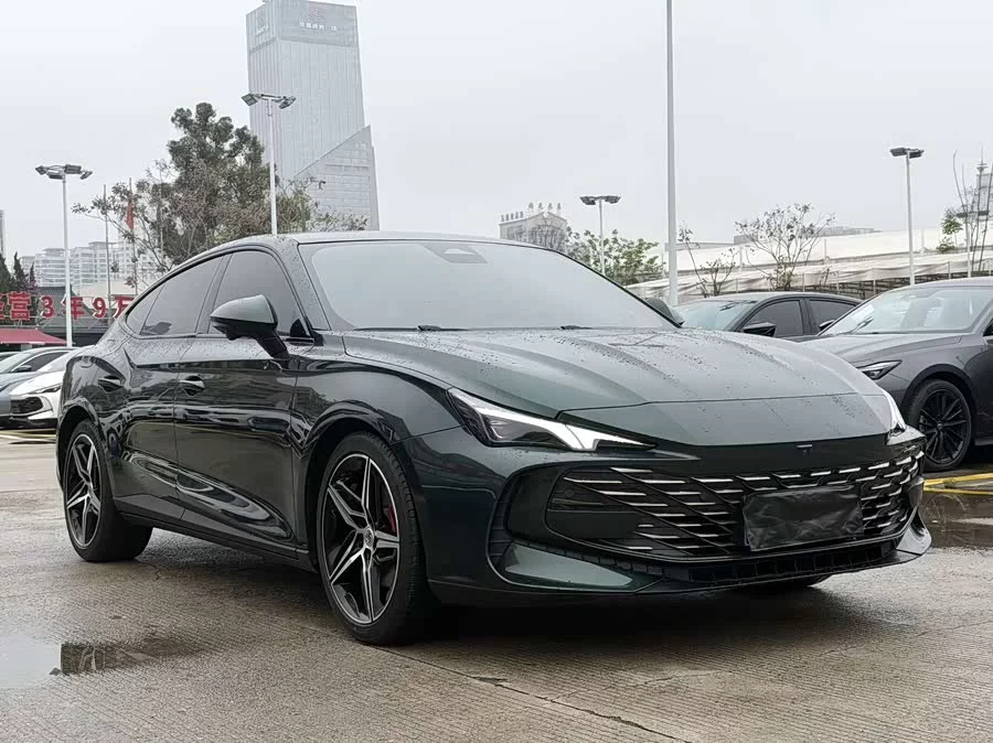 MG 7