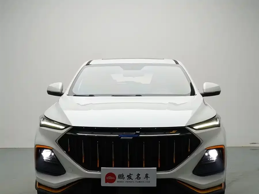 Oshan X5