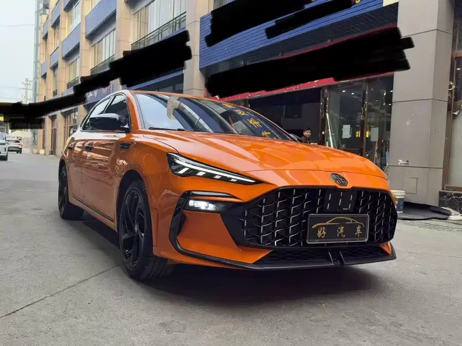 MG 6
