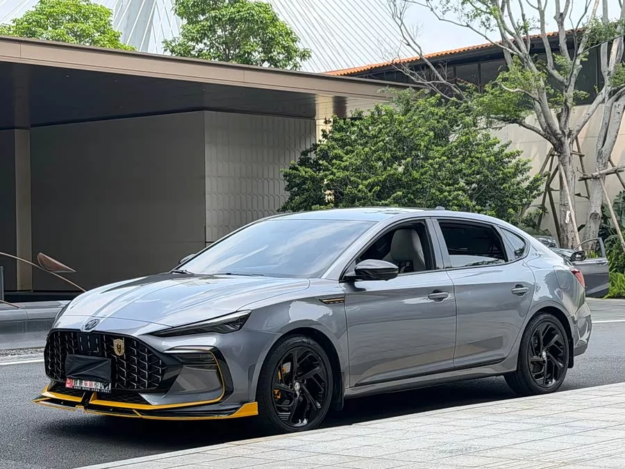 MG 6