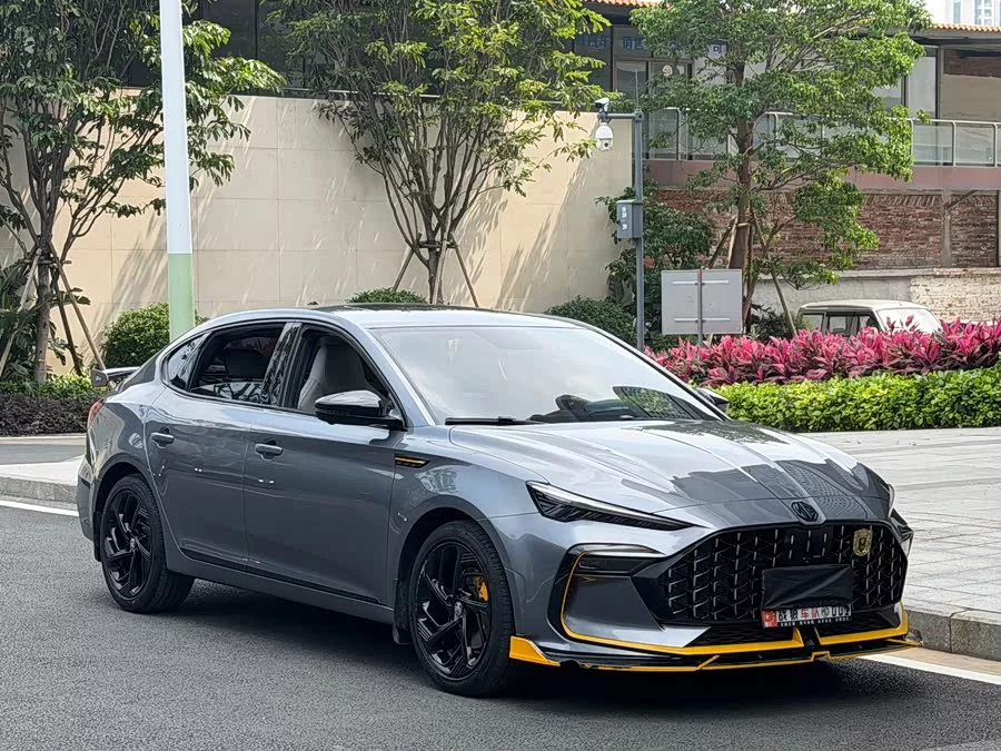 MG 6