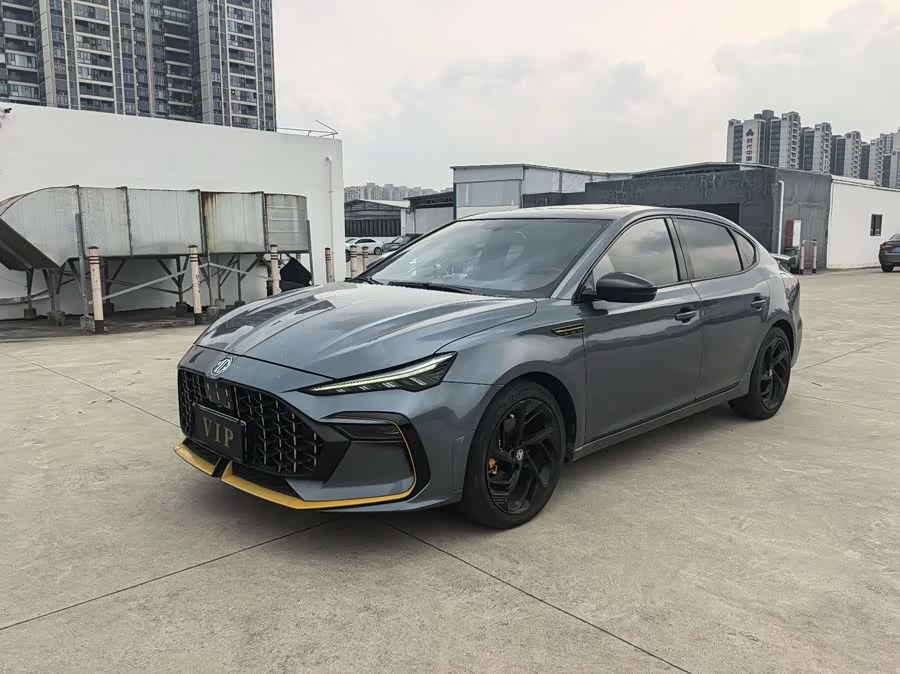 MG 6