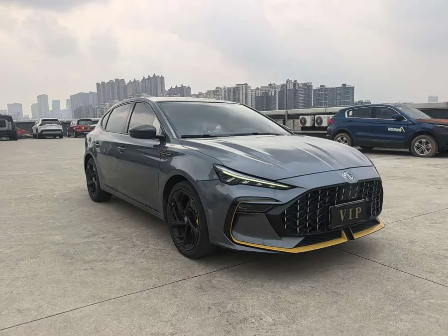 MG 6