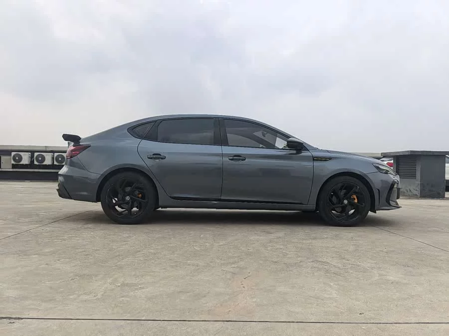 MG 6