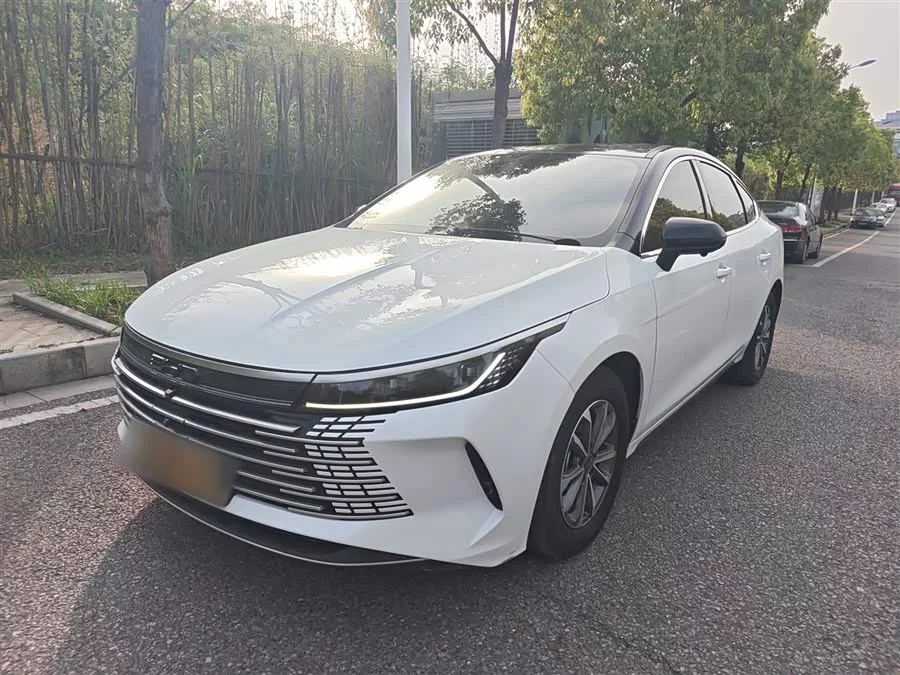 BYD destroyer 05