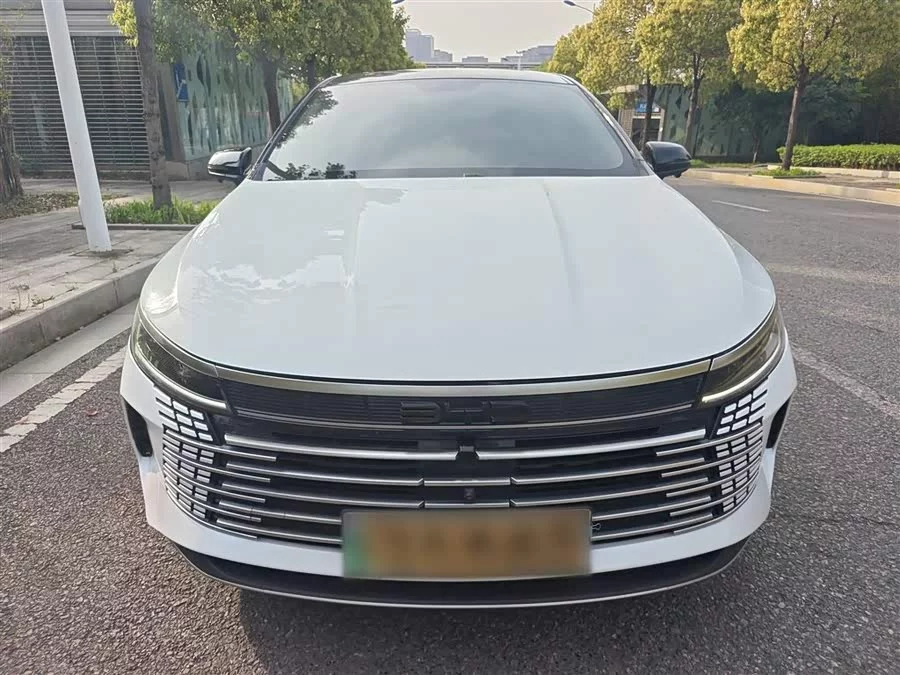 BYD destroyer 05