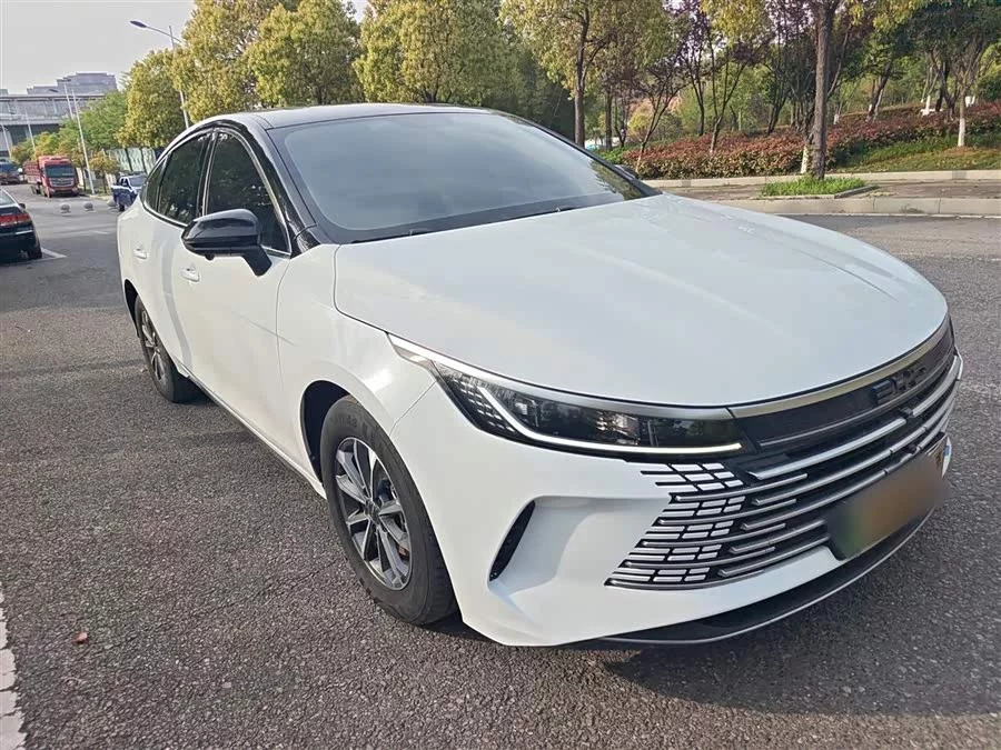 BYD destroyer 05