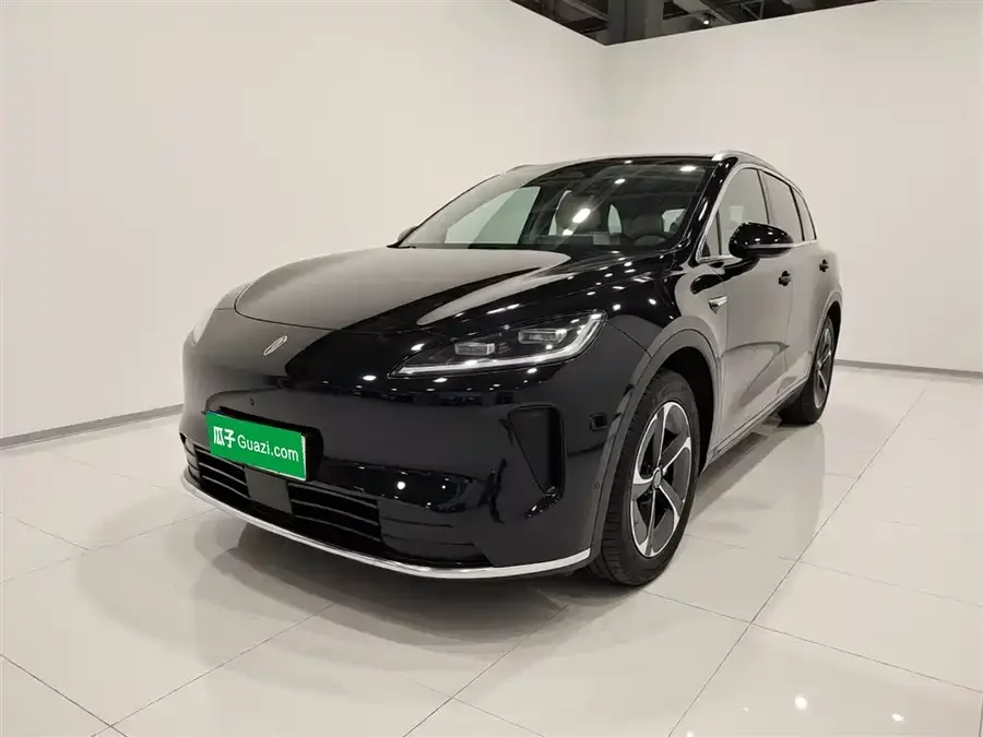 Shangjie H5