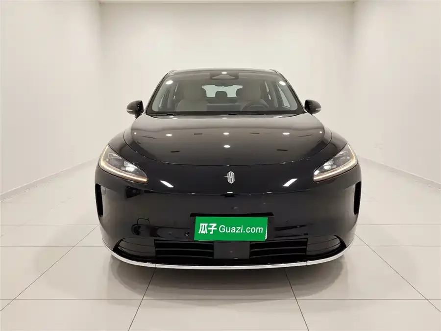 Shangjie H5