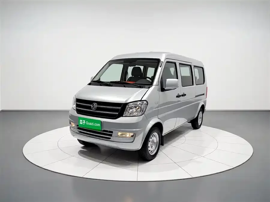 Dongfeng K07S