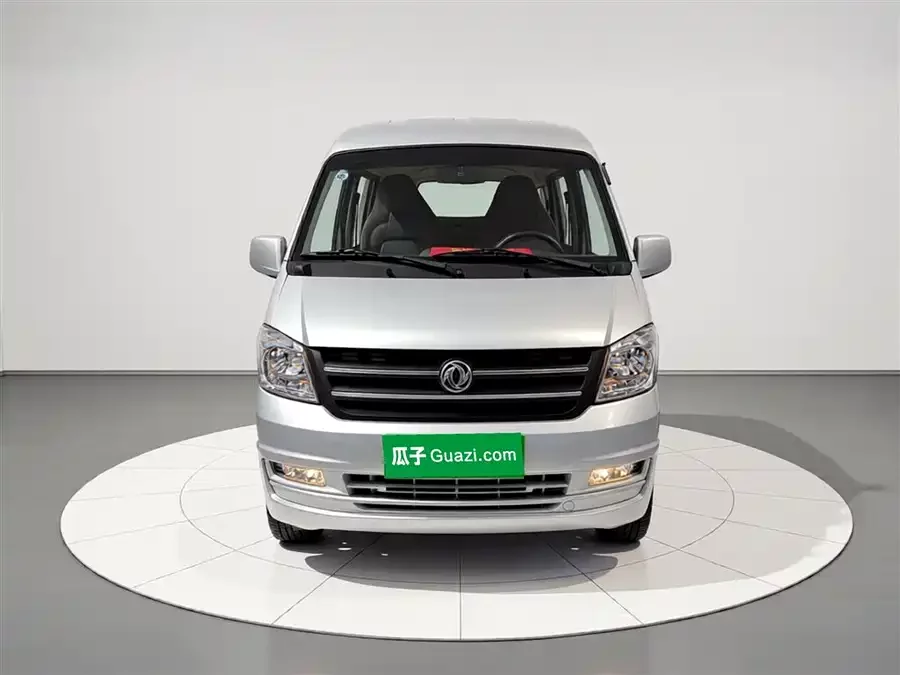 Dongfeng K07S