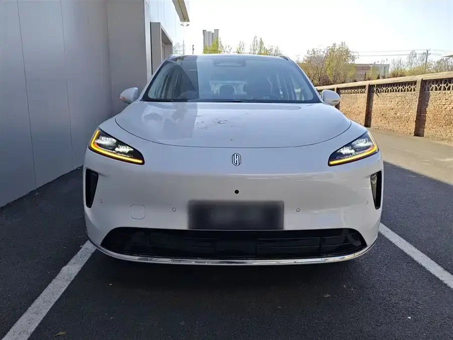 Shangjie H5