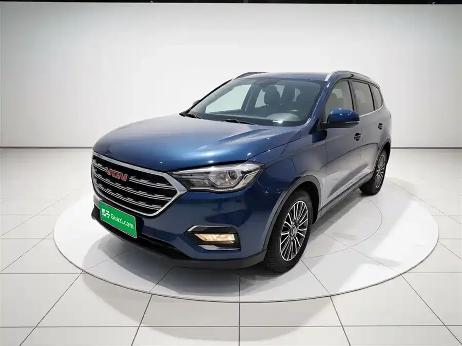 VGV U70