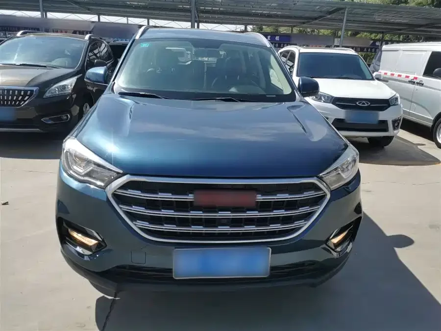 VGV U70