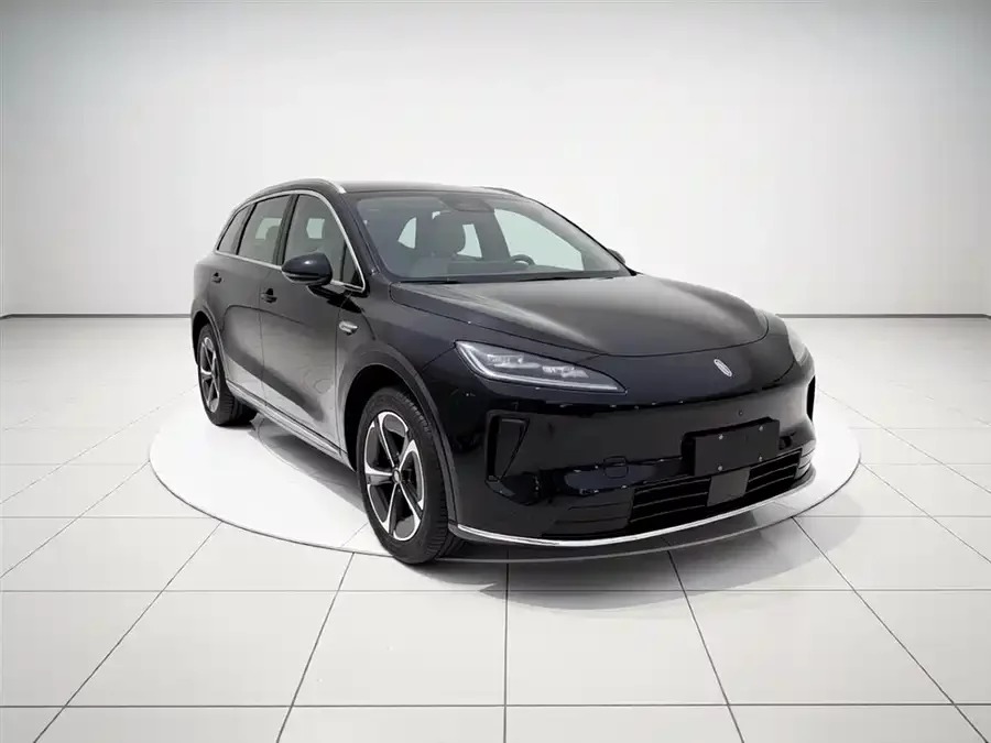 Shangjie H5