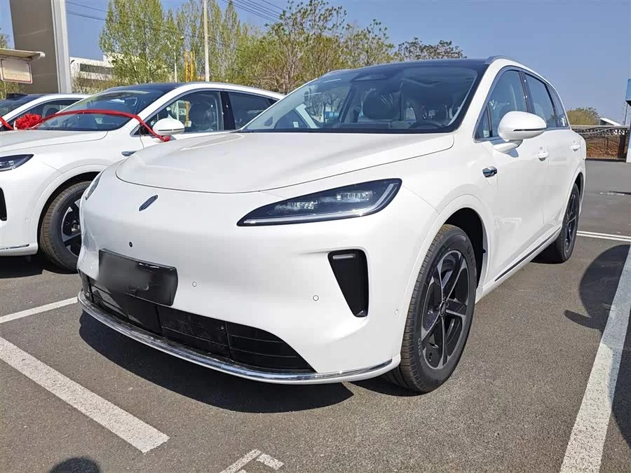 Shangjie H5