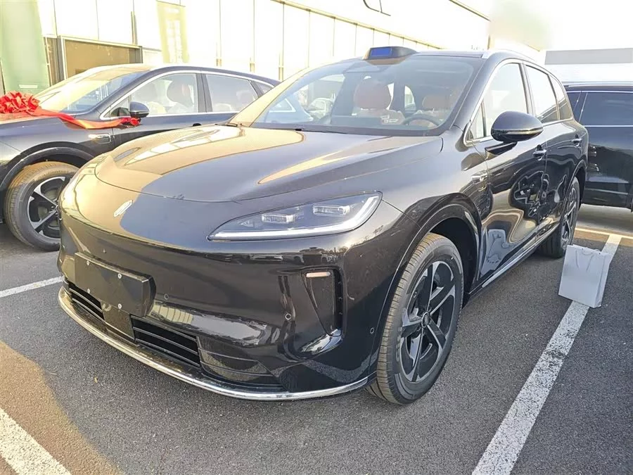 Shangjie H5