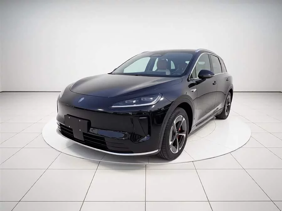 Shangjie H5