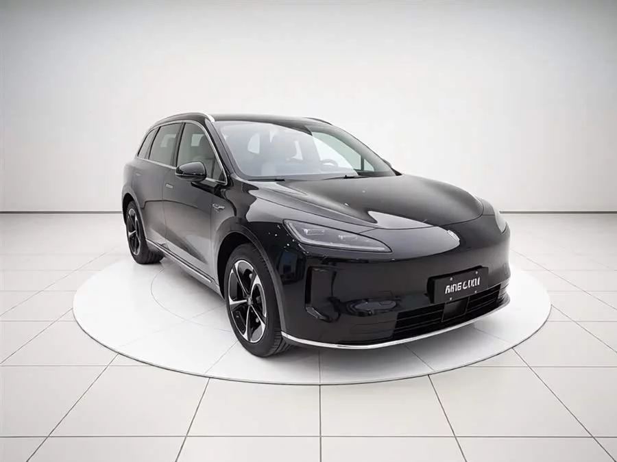 Shangjie H5