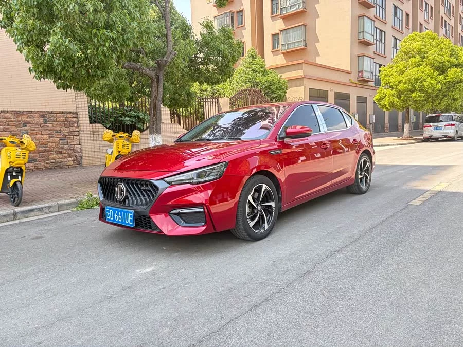 MG 6