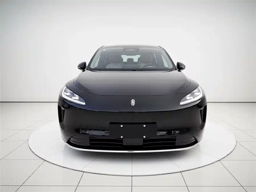 Shangjie H5