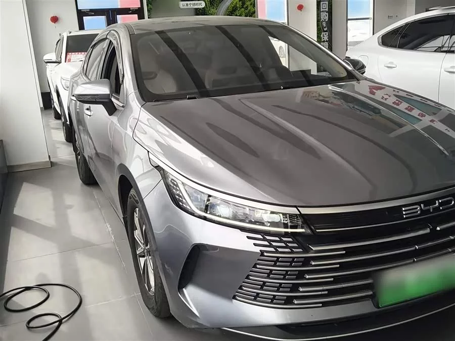 BYD destroyer 05